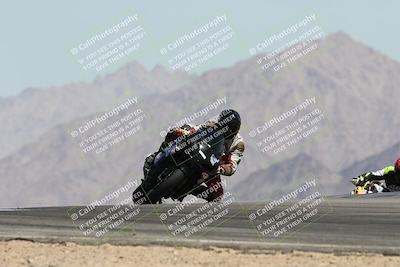 media/May-24-2025-TrackXperience (Sat) [[1cecf32909]]/Level 2/Session 4 (Turn 9)/